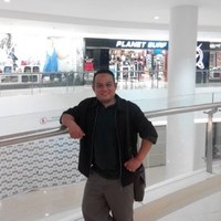 Nur Wahid