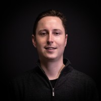 Reuben Allum