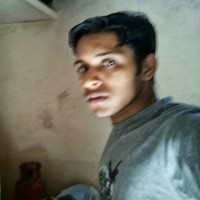 Sathish Shetty