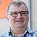 Lars Hahn Haugaard