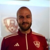 Niklas Krüger