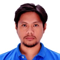 Larvin John Esguerra