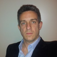 Pablo Conde