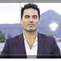 Cristian Jure Leon