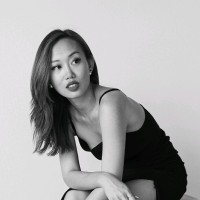 Kelly Chiu