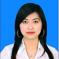 ngocanh vu