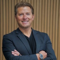 Claus Drachmann Kaasby-Wang