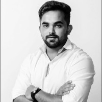 Pratik Shelar
