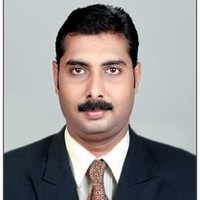 Gopakumar Gopalan
