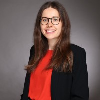 Marie Klein