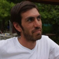 Eduardo Ferragut