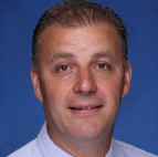 Rhett Ladner