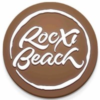 Rocxi Beach