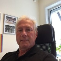 Ingvar Pettersson