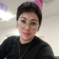 Liliana Pineda Aguirre