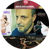 Alberto Giorgio Maria Tandoi