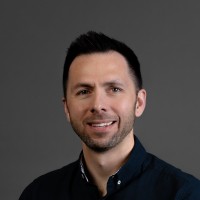 Mike Francis
