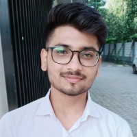 Prakash Kshirsagar