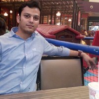 Vaibhav Bansal