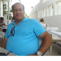 Richard Mills