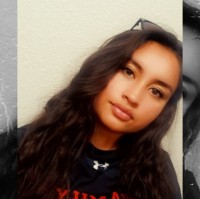 Brisa Chavez