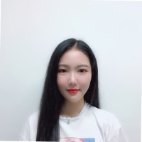 Maria Huang