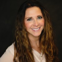 Darcy Bouchard