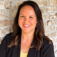 Shannon M. Wacaster, Cpim