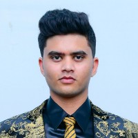 Abhishek Hariyani