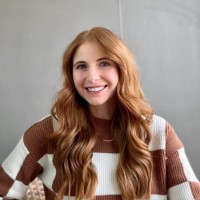 Claire Latch