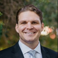 Nick Deluna, Awma™, Crpc™