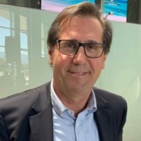 Luis Martínez Zorzo