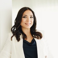 Mia Saleta