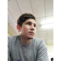 Miguel Angel Mendez Lopez