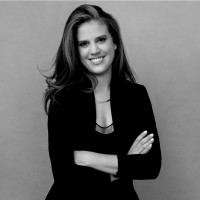 Heather HartnettHeather Hartnett is an Influencer