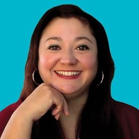 Wendy Covich, LEED AP