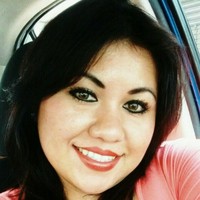 Yaneli Montes