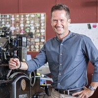 Christian Bayerlein