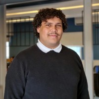 Leonardo Patrão Elias