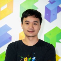 Le Thanh Lam