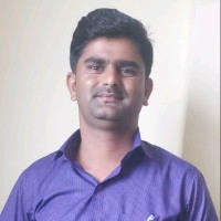 Dnyaneshwar Dake