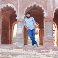 Sidharth Tyagi