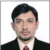 Shadab Alam