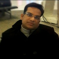 ANKIT JAIN