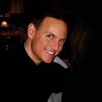 Michael Sterk