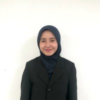 Fatin Ezzaty