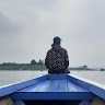 Gunawan Rahman Hakim