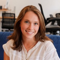 Julia Carter