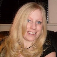 Laura Humke