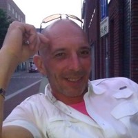 Erik S.